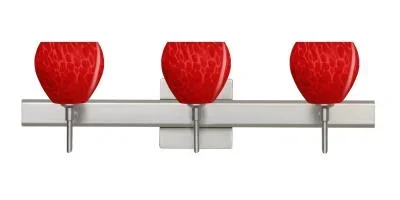 Wall Sconce8128769