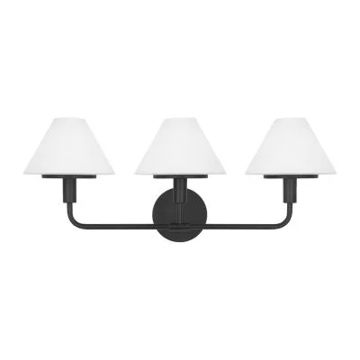Wall Sconce8257457
