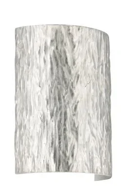 Wall Sconce840082