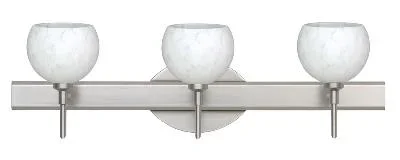 Wall Sconce865091