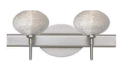 Wall Sconce865101