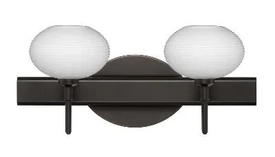 Wall Sconce865122