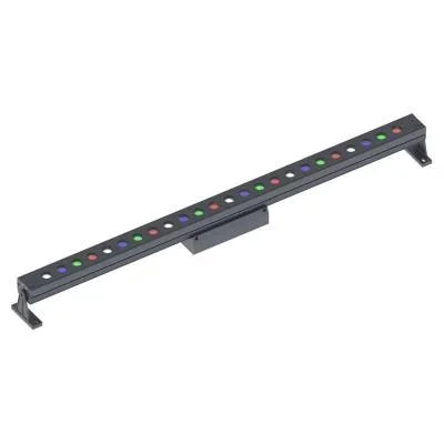 Wall Washer Light2630737