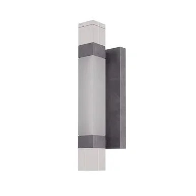 Watkins LED Wall Sconce (DWC15)