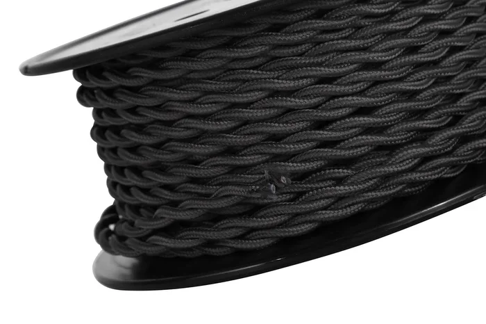 Webb 25m Roll, EM2908-HSA