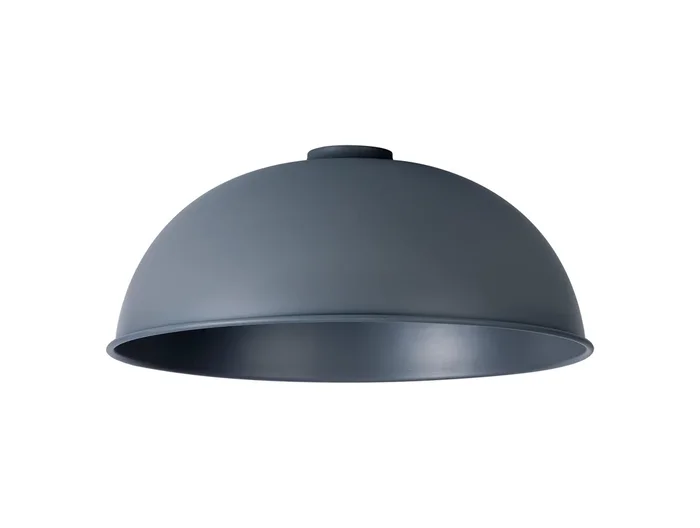 Webb Dome 35cm Lampshade, EM1597-HSA
