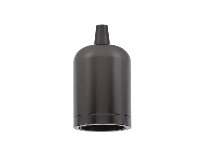 Webb Lampholder Kit, EML/8787-HSA