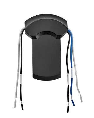 Wifi Control2197222