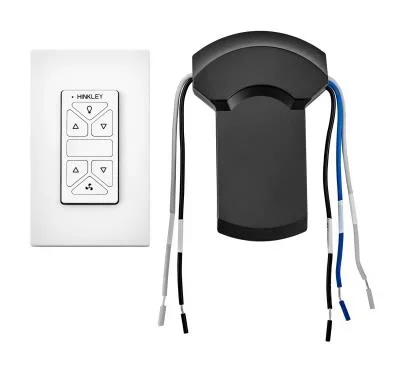Wifi Remote Control8197094