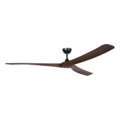Williwaw 84″Ceiling Fan (235370-8425A)