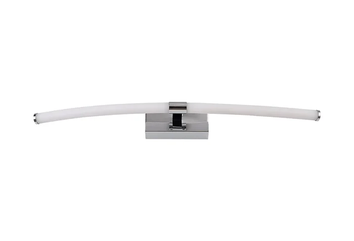 Wills Wall Lamp Large, EM8737-HSA