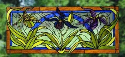 Window343504