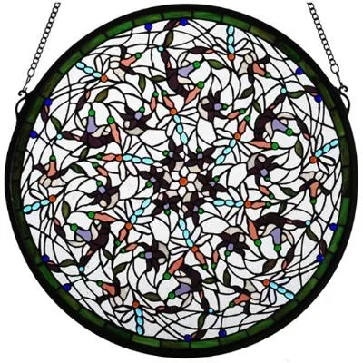 Window552140