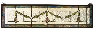 Window626926