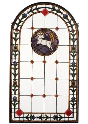 Window730250