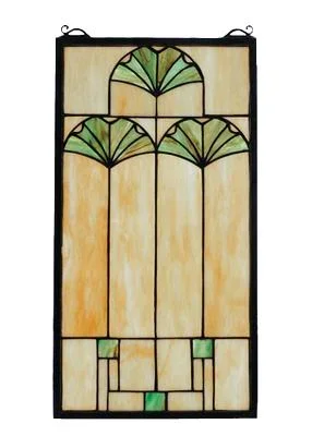 Window957753