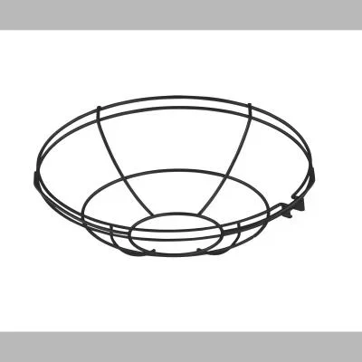 Wire Guard4247136