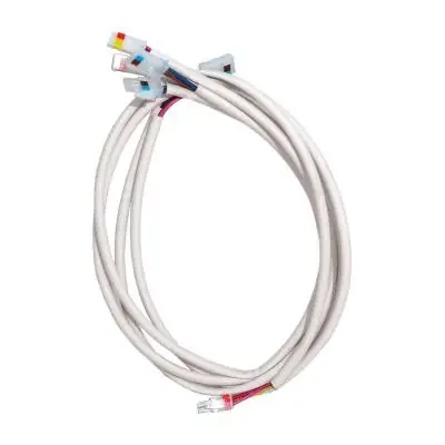 Wire Kit