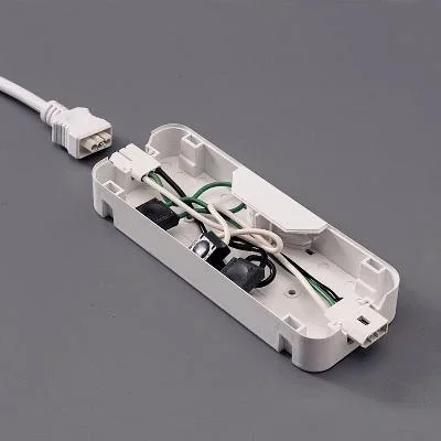 Wire Module629376