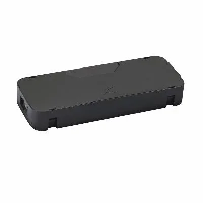 Wire Module887792