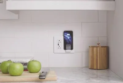 Wireless Charger6631846