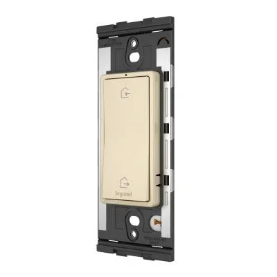 Wireless H/A Switch4682646