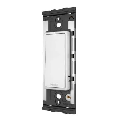 Wireless Switch3780842
