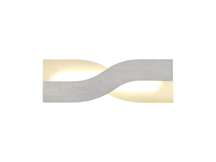 Withers Wall Lamp, EM1407-HSA