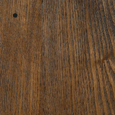 Wood Finish Sample Wood Finish Sample (WD-303)