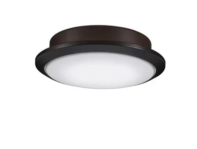 Wrap Custom One Light Fan Light Kit (LK8530DZ)