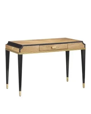 Writing Desk3494854