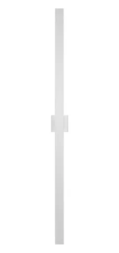 Zayden LED Wall Sconce (S07972MW)