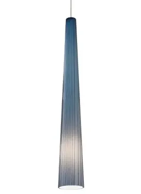Zenith Pendant