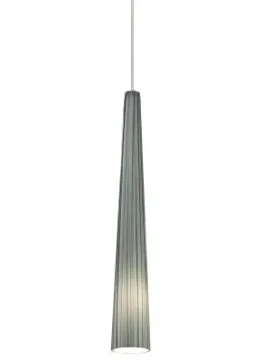 Zenith Pendant