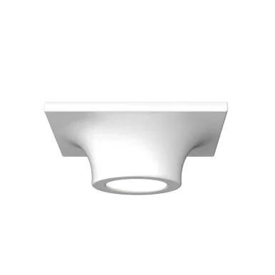 Zoom LED Surface Mount (3740.03)